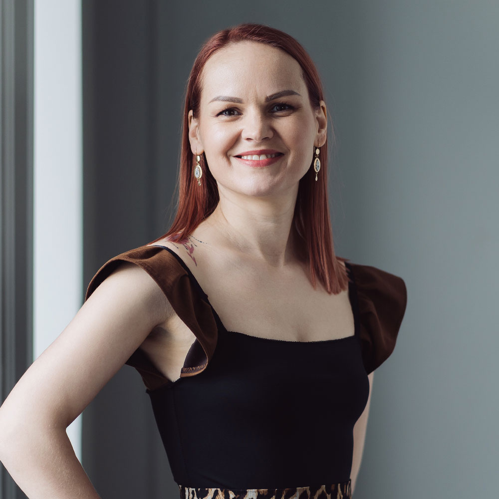 — Lucía G.