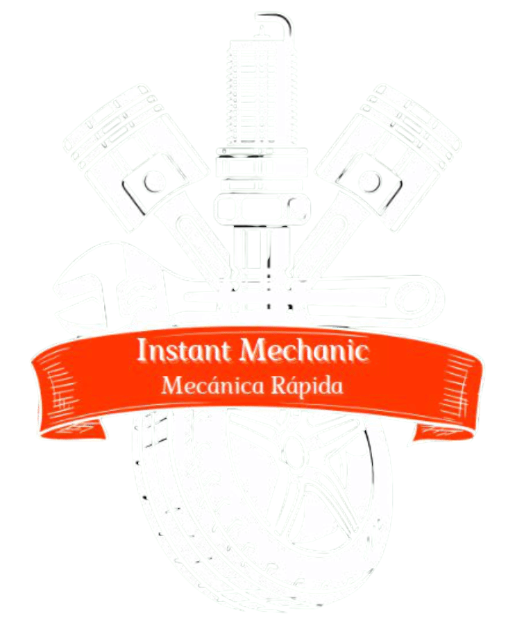 Logo Nuevo